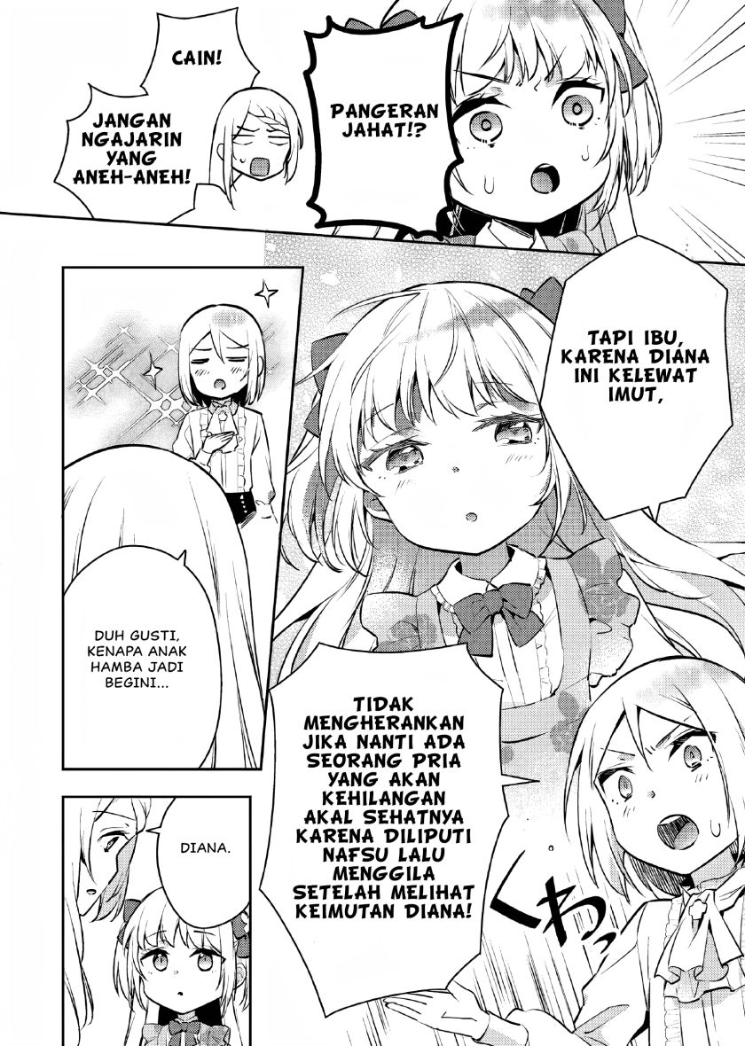 Chapter 4 - halaman 16
