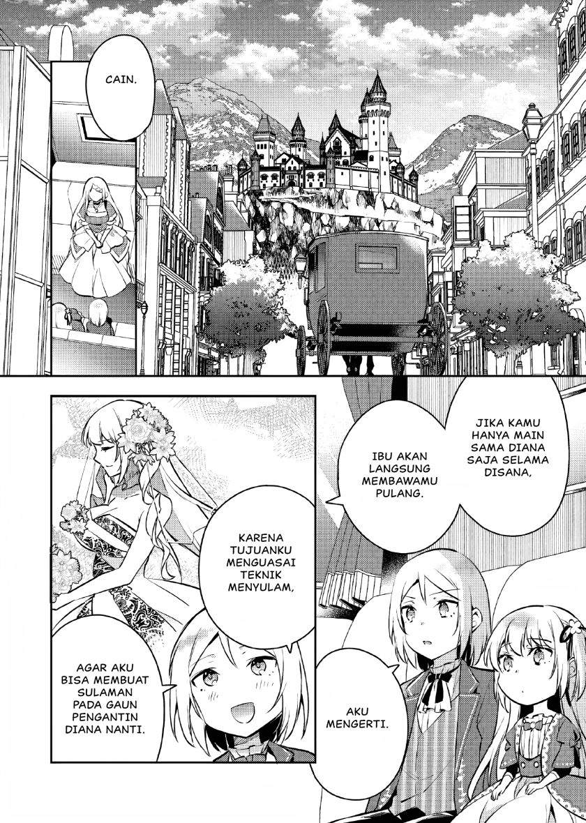 Chapter 4 - halaman 18