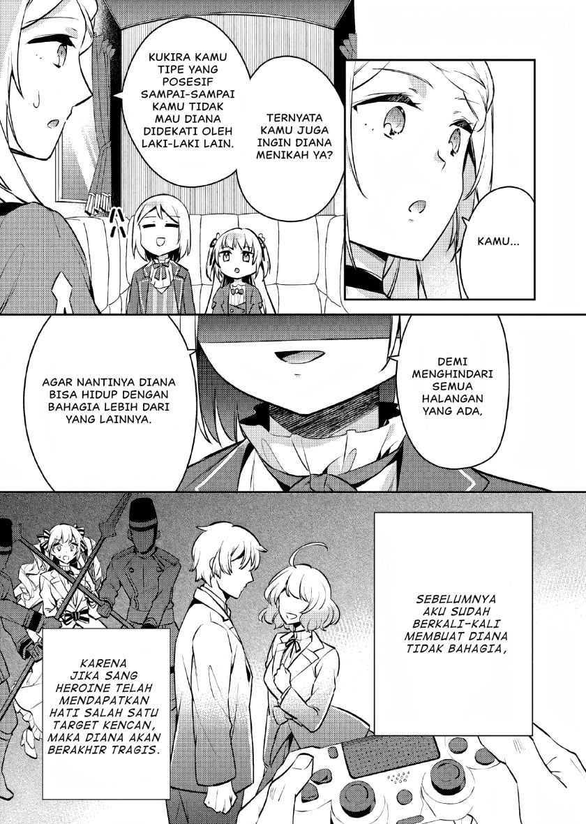 Chapter 4 - halaman 19