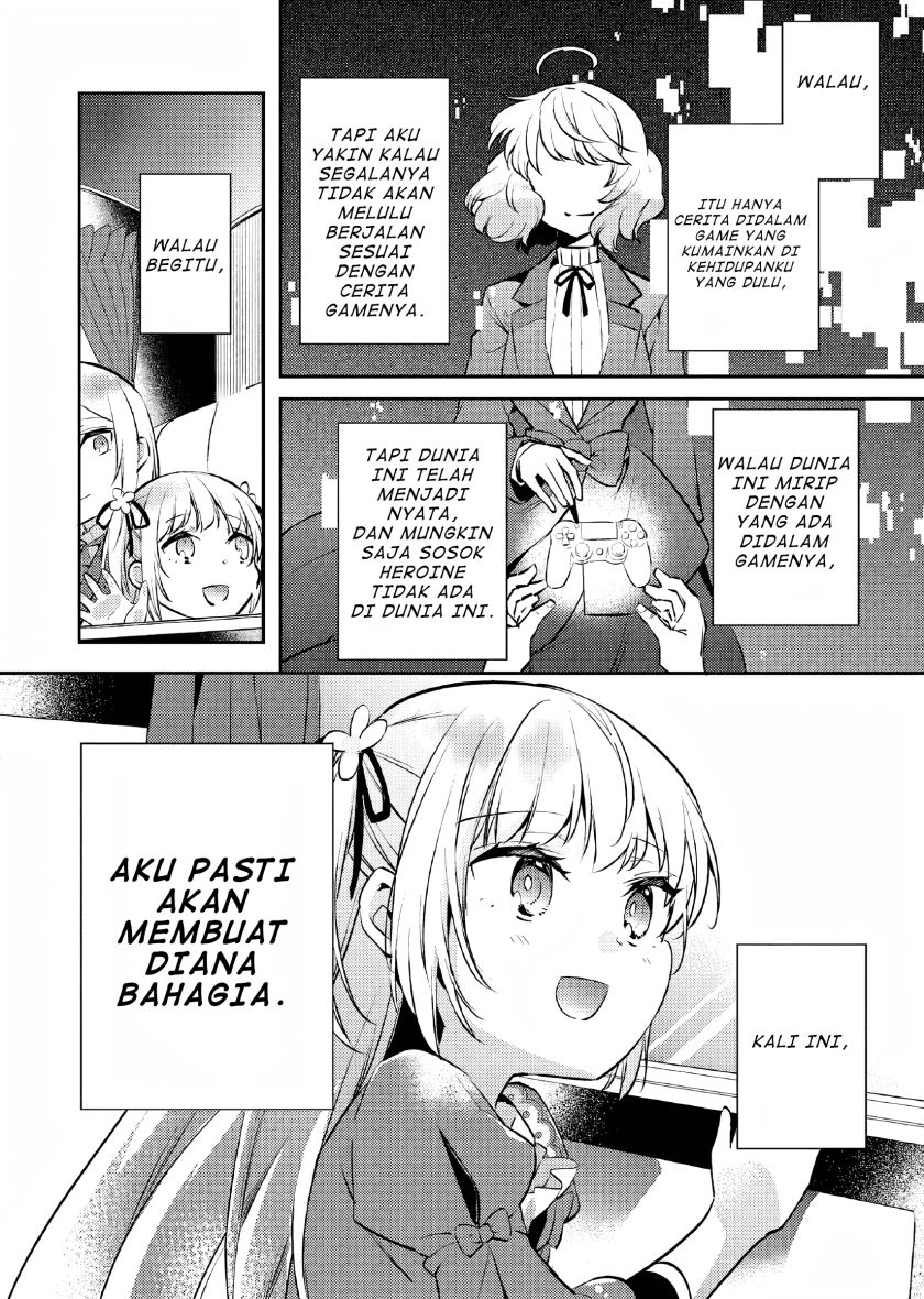 Chapter 4 - halaman 20