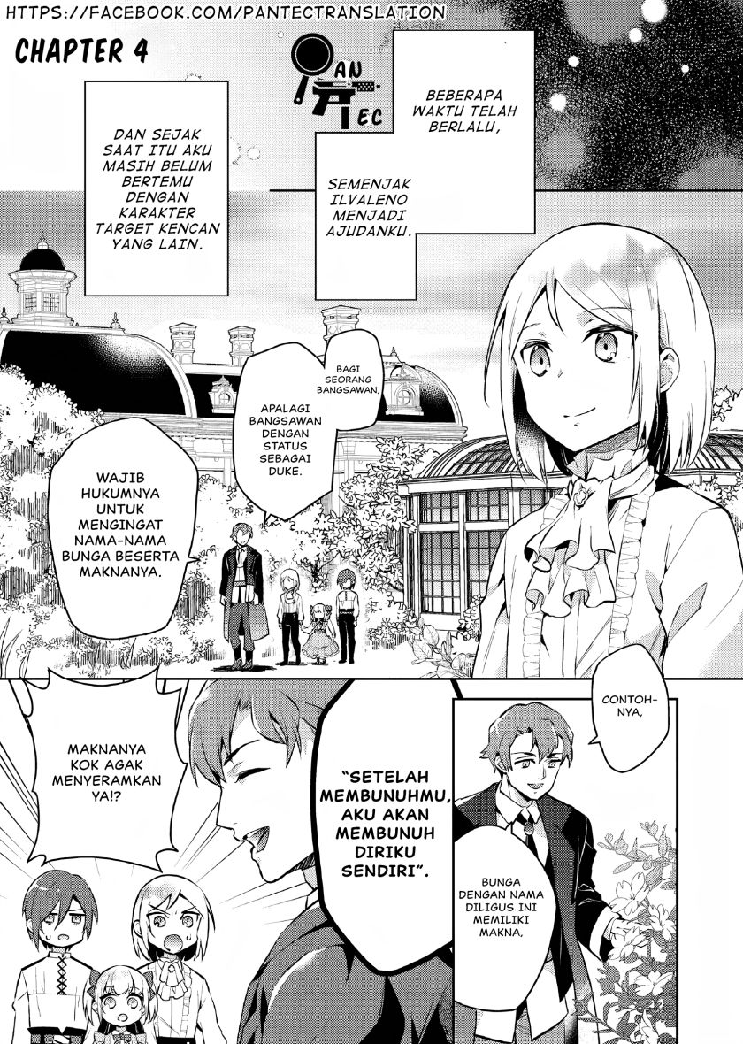Chapter 4 - halaman 3