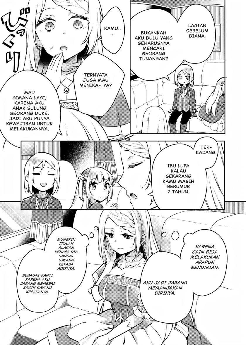 Chapter 4 - halaman 21