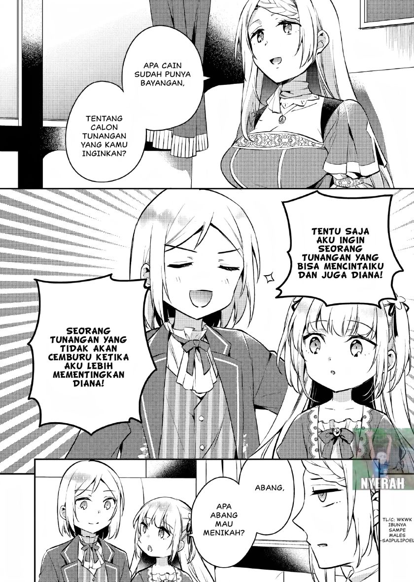 Chapter 4 - halaman 22
