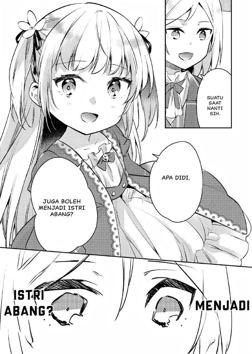 Chapter 4 - halaman 23