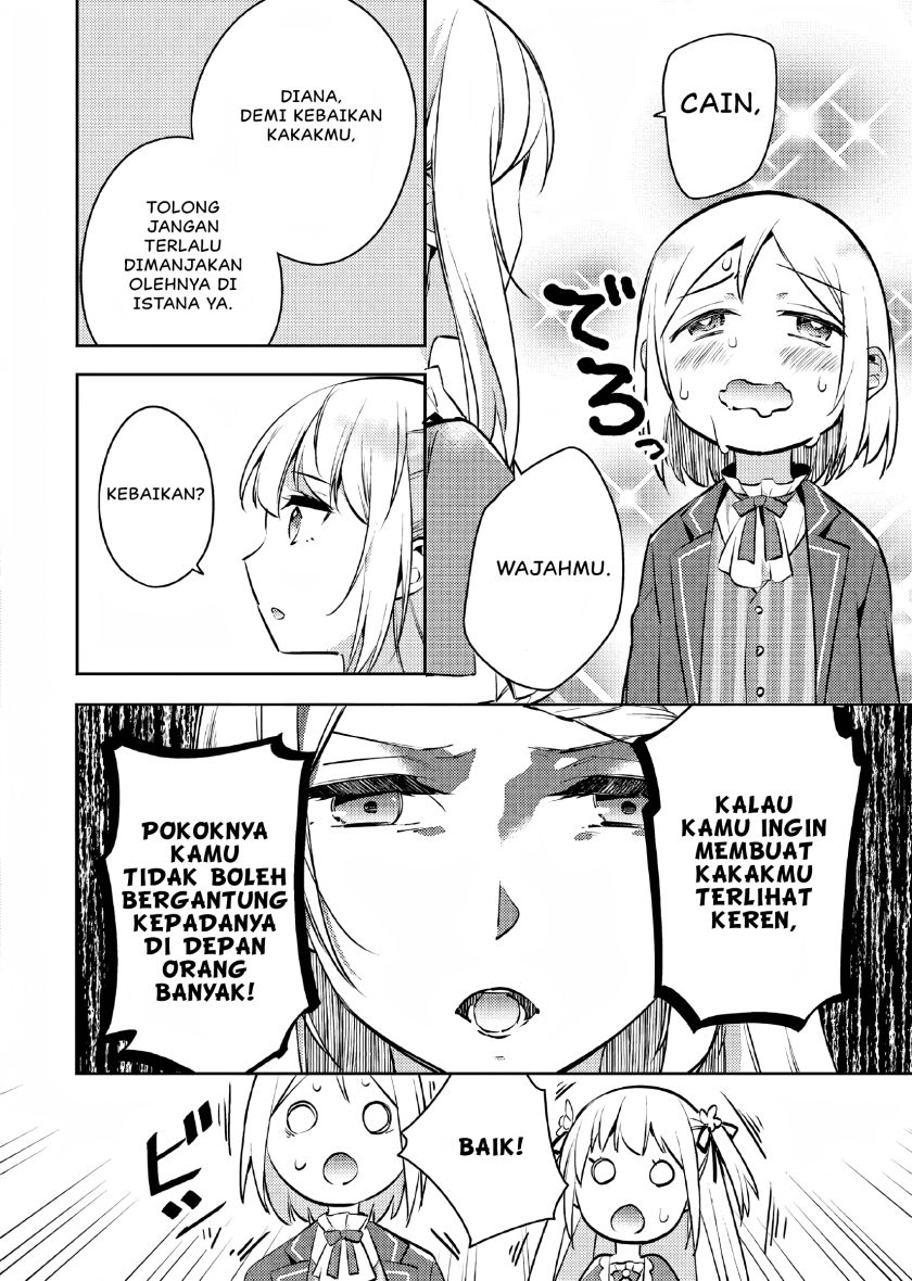Chapter 4 - halaman 24