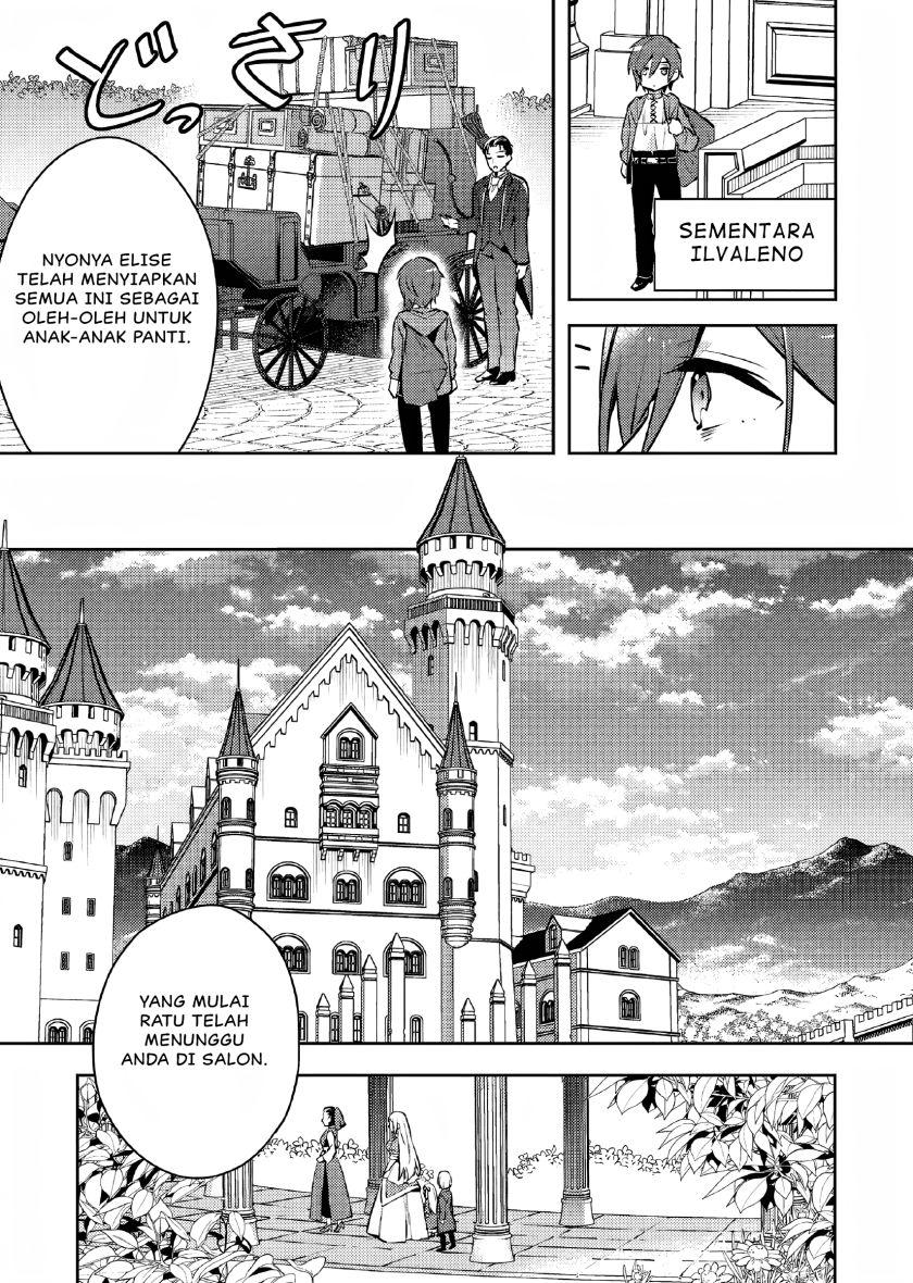 Chapter 4 - halaman 25
