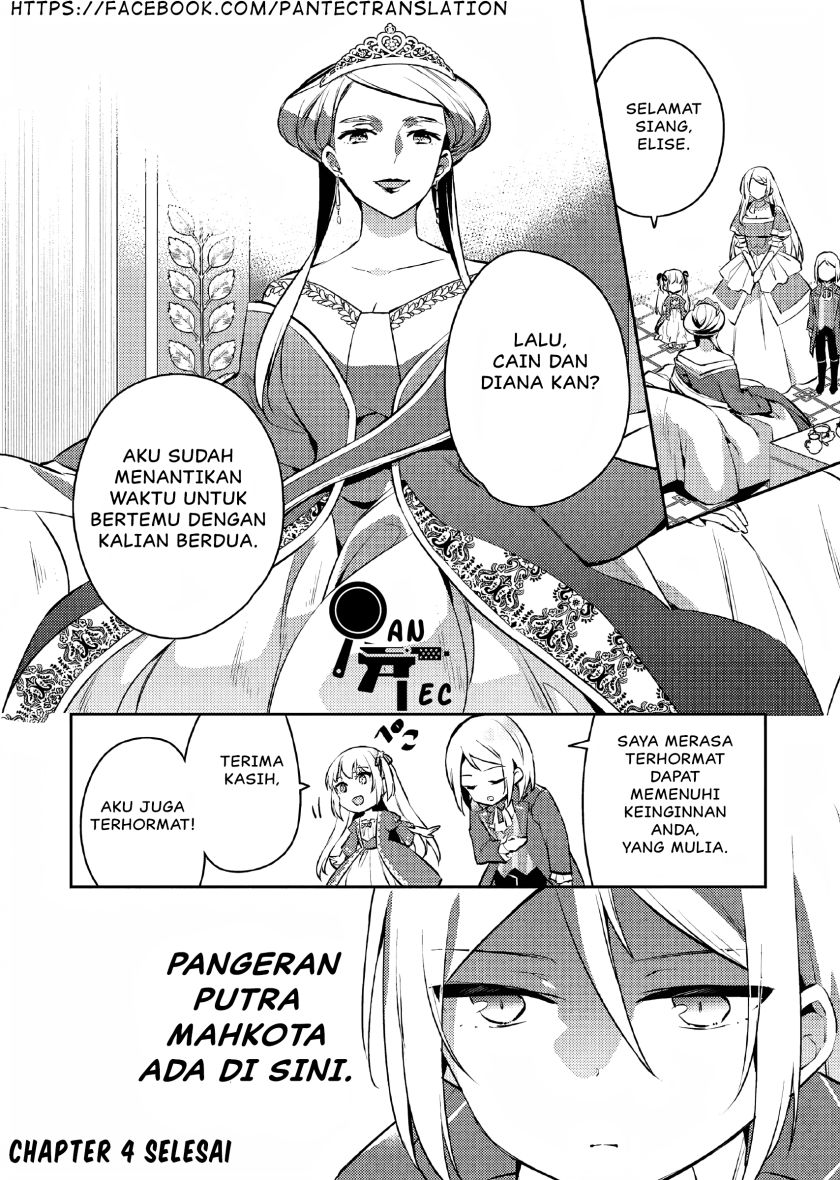 Chapter 4 - halaman 26