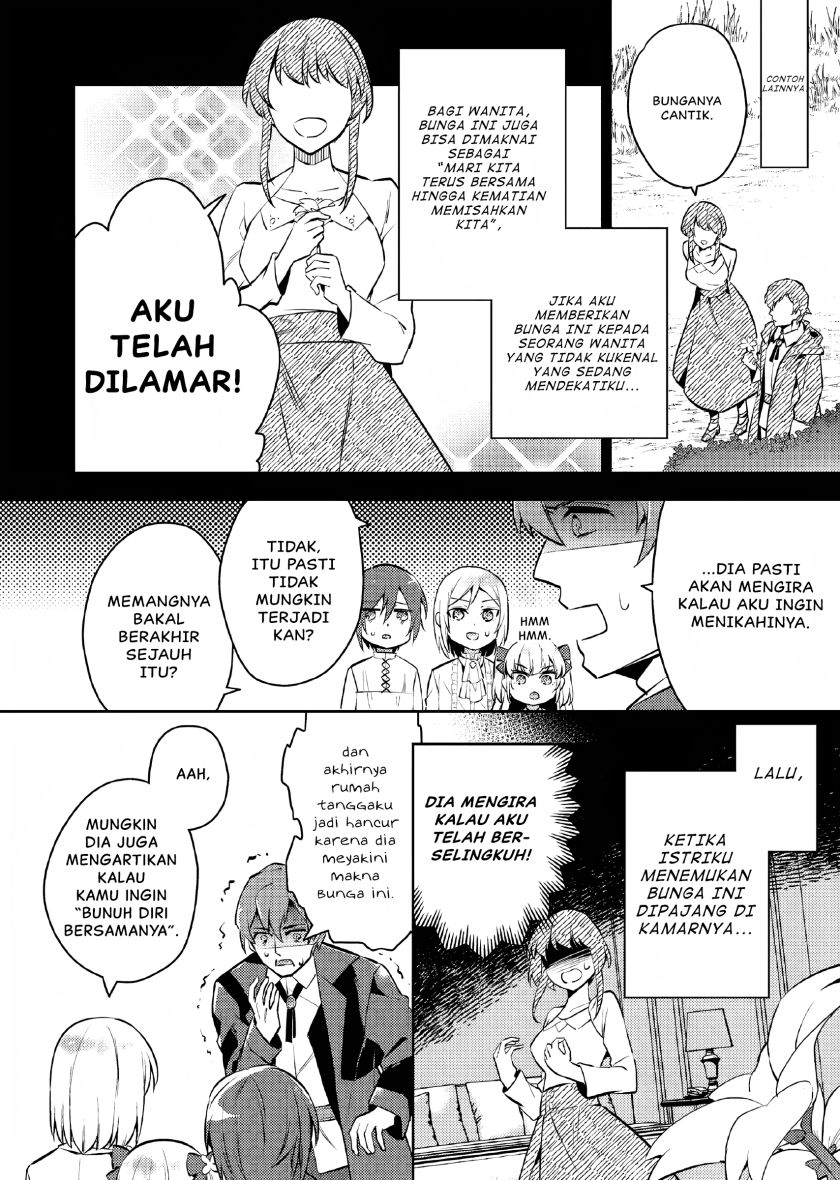 Chapter 4 - halaman 4
