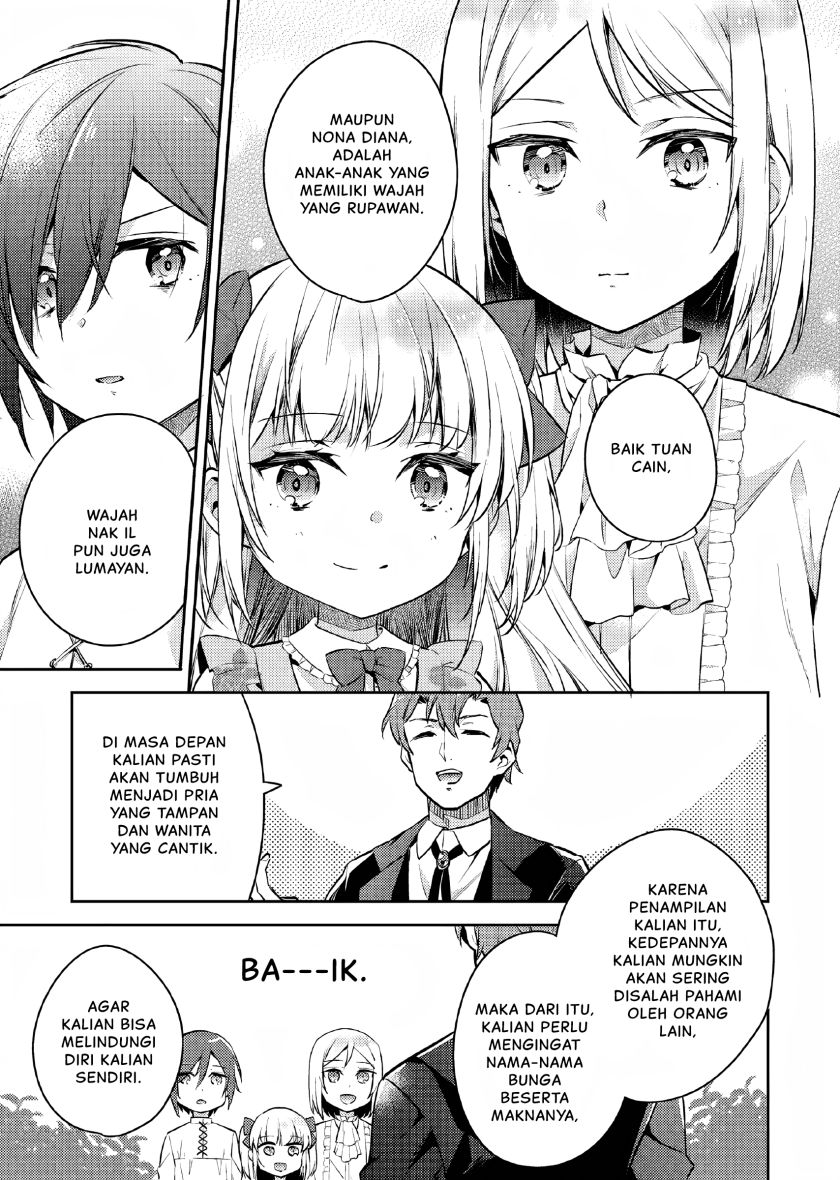 Chapter 4 - halaman 5