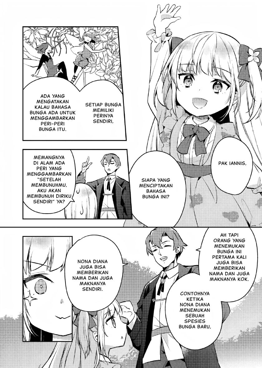 Chapter 4 - halaman 6
