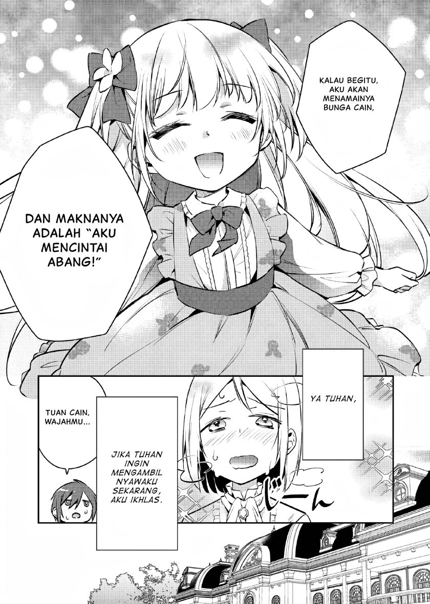 Chapter 4 - halaman 7