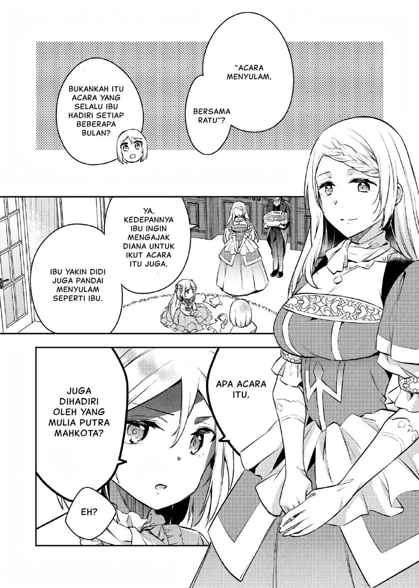 Chapter 4 - halaman 8