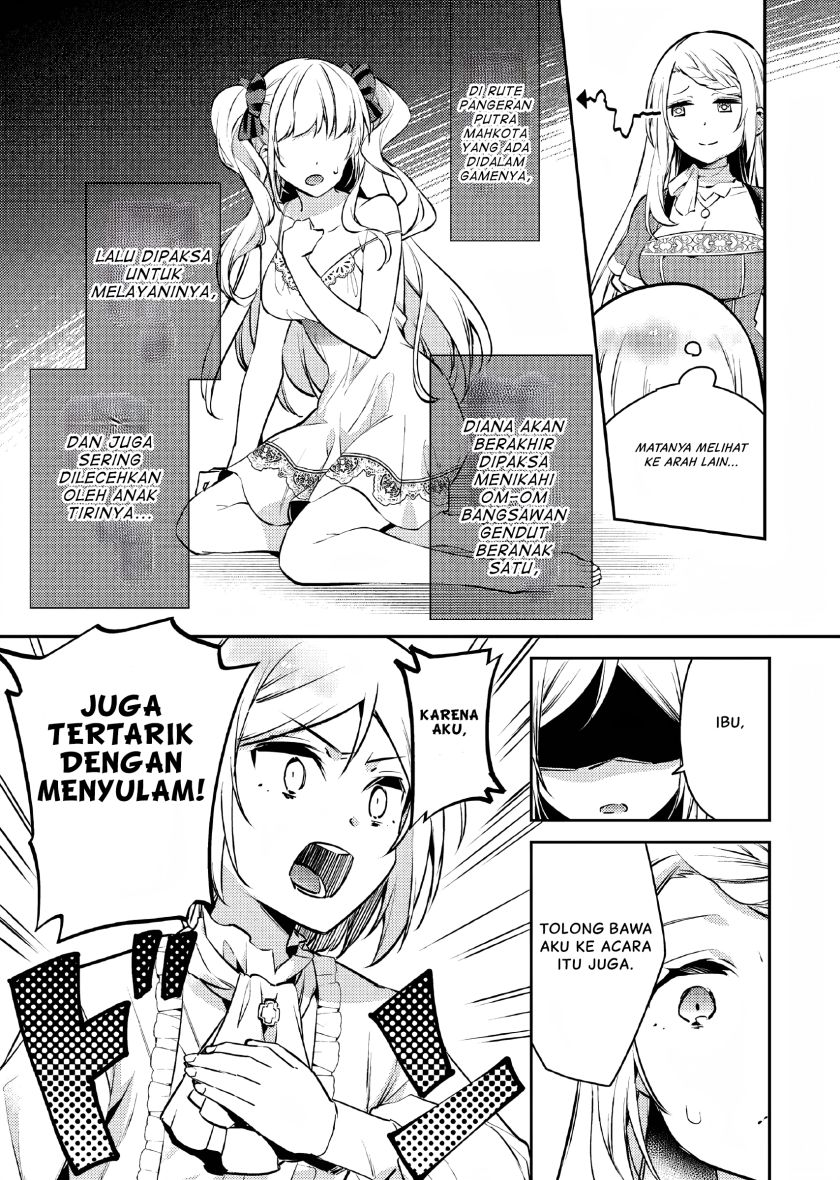 Chapter 4 - halaman 9