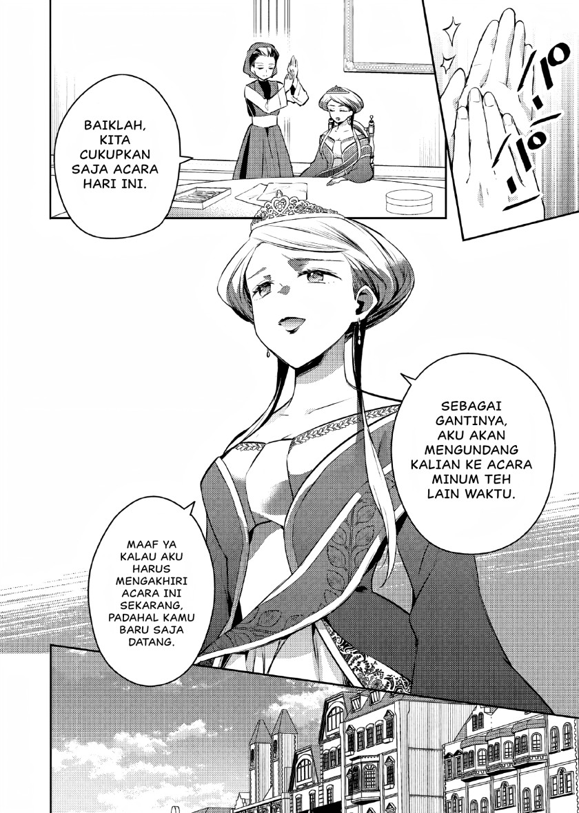 Chapter 5 - halaman 12