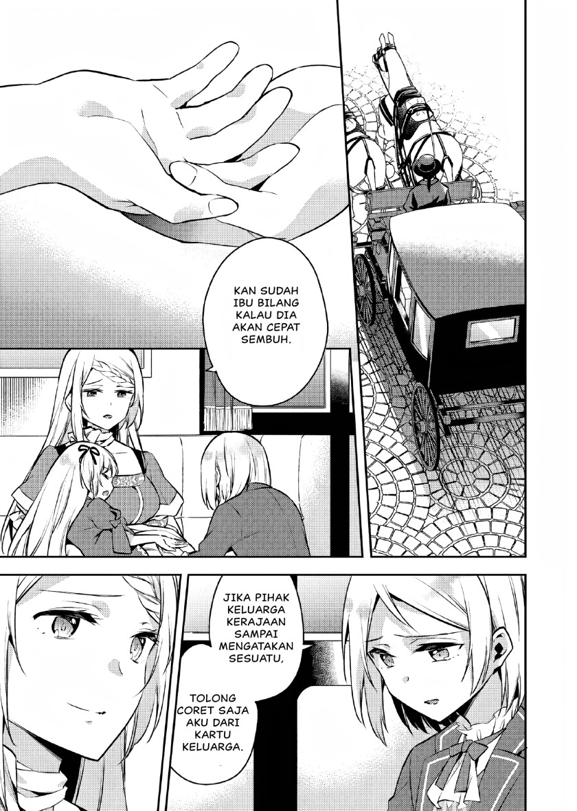Chapter 5 - halaman 13