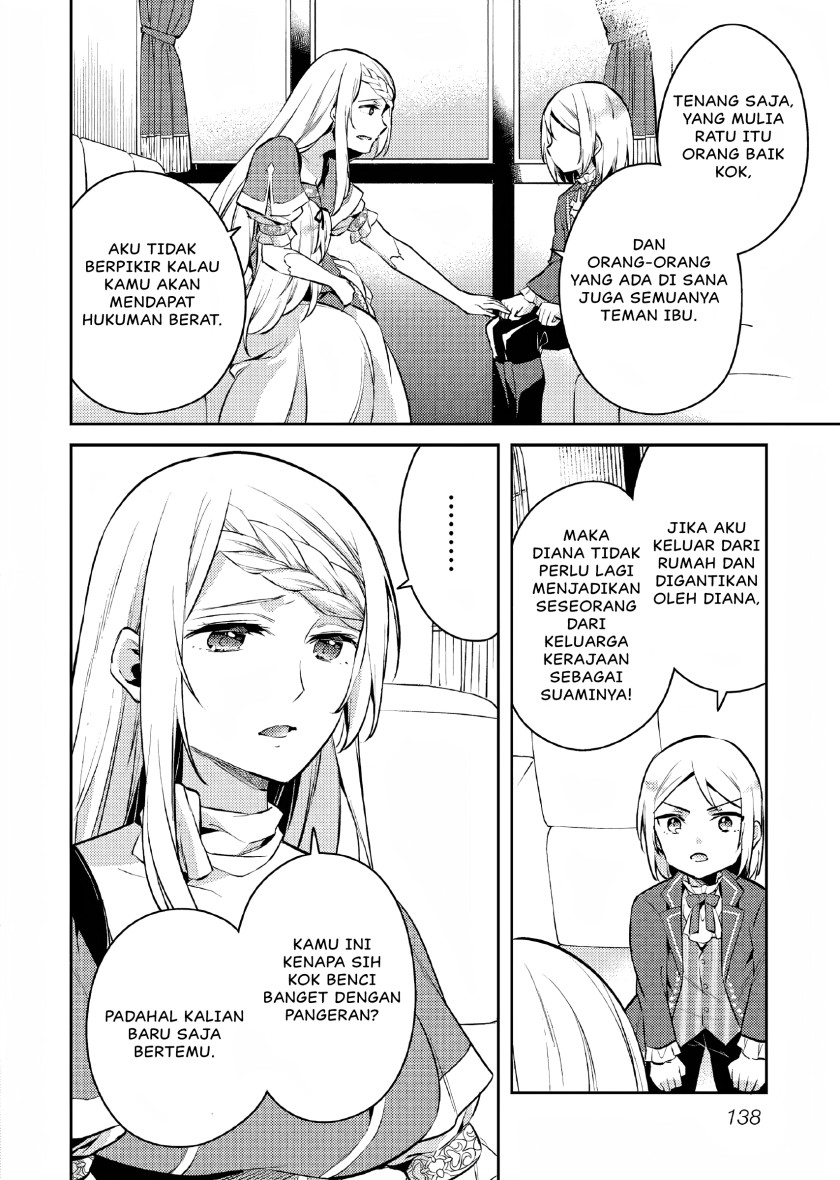Chapter 5 - halaman 14
