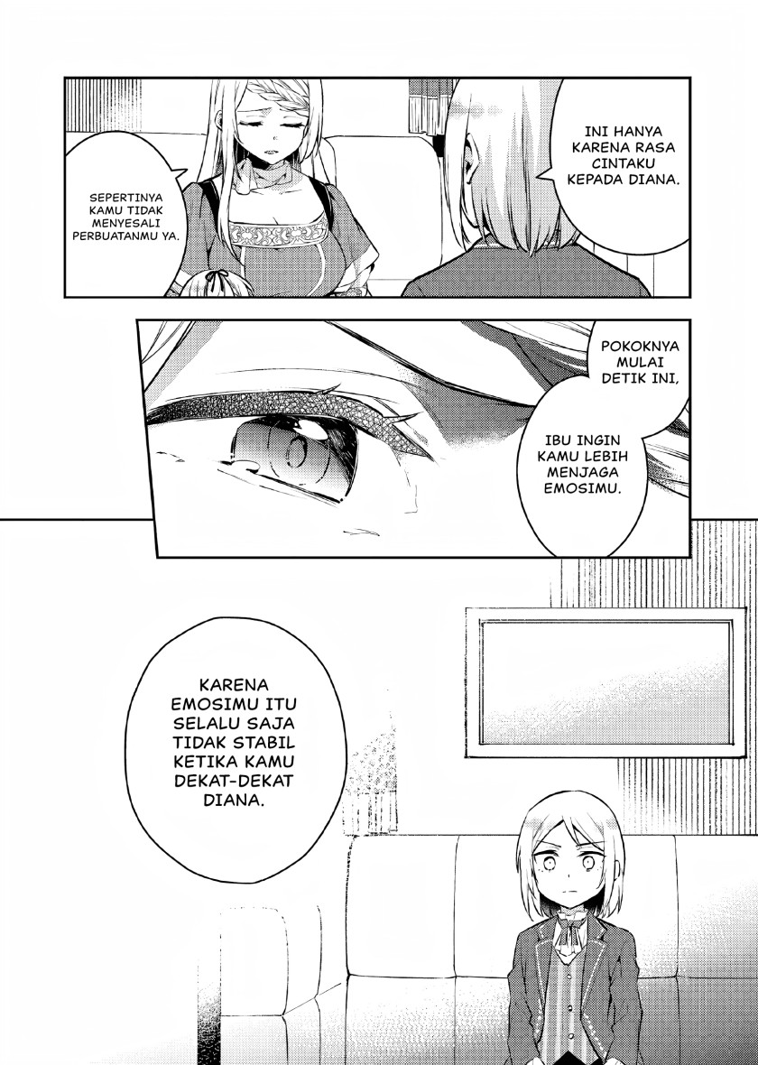 Chapter 5 - halaman 15