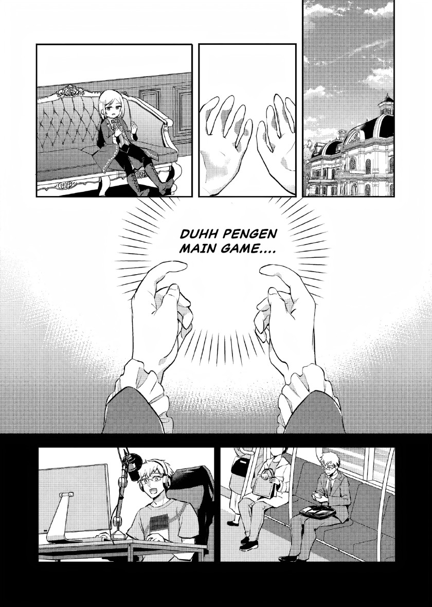 Chapter 5 - halaman 16