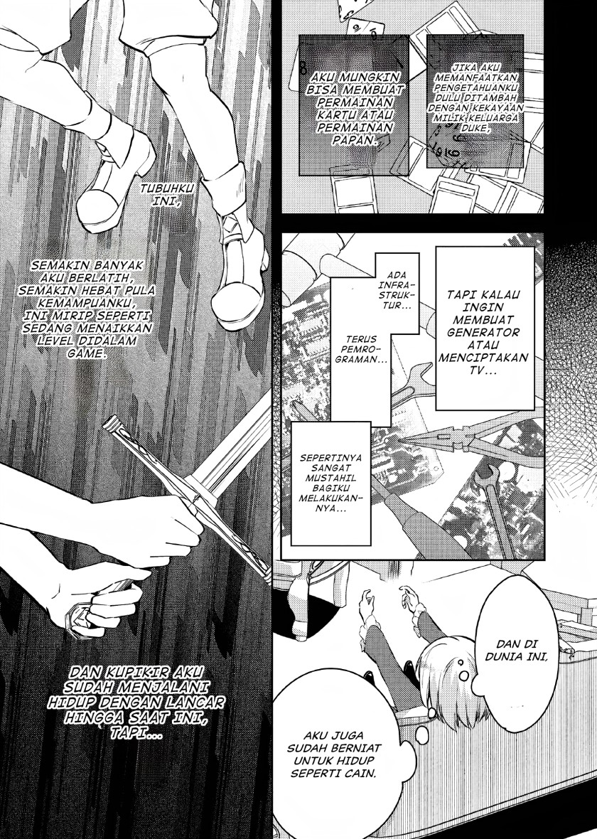 Chapter 5 - halaman 17