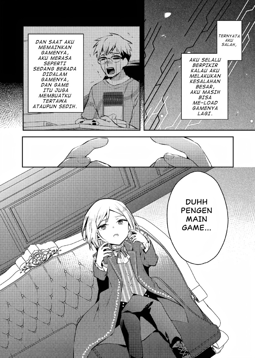 Chapter 5 - halaman 18