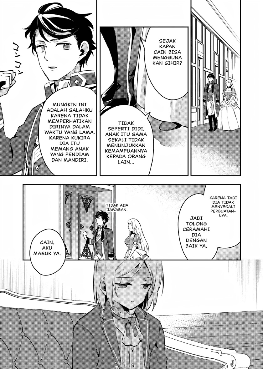 Chapter 5 - halaman 19