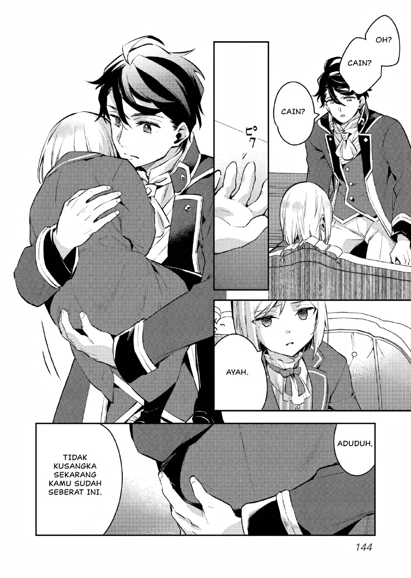Chapter 5 - halaman 20
