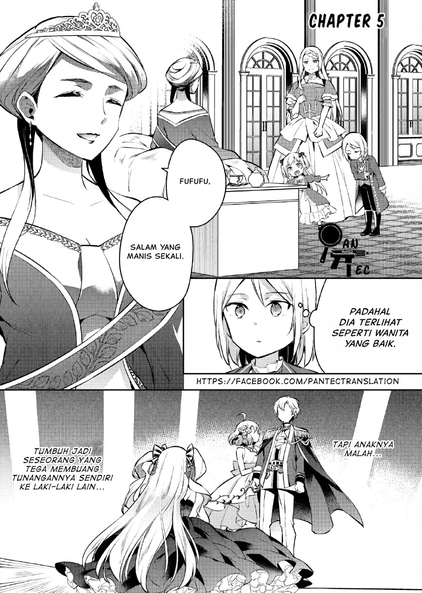 Chapter 5 - halaman 3
