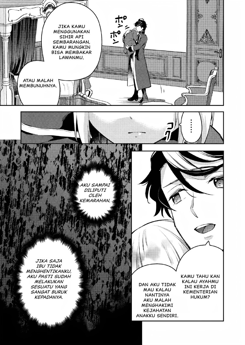 Chapter 5 - halaman 21