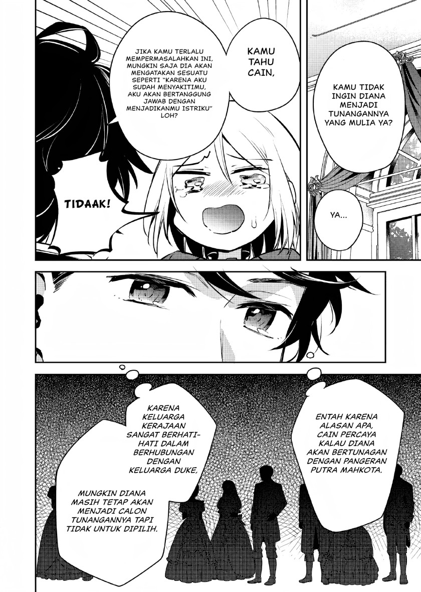 Chapter 5 - halaman 22