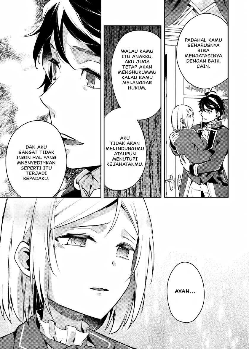 Chapter 5 - halaman 23