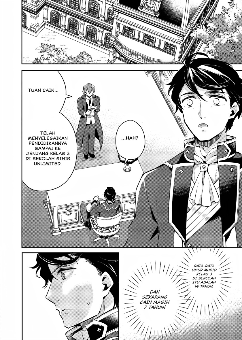 Chapter 5 - halaman 24