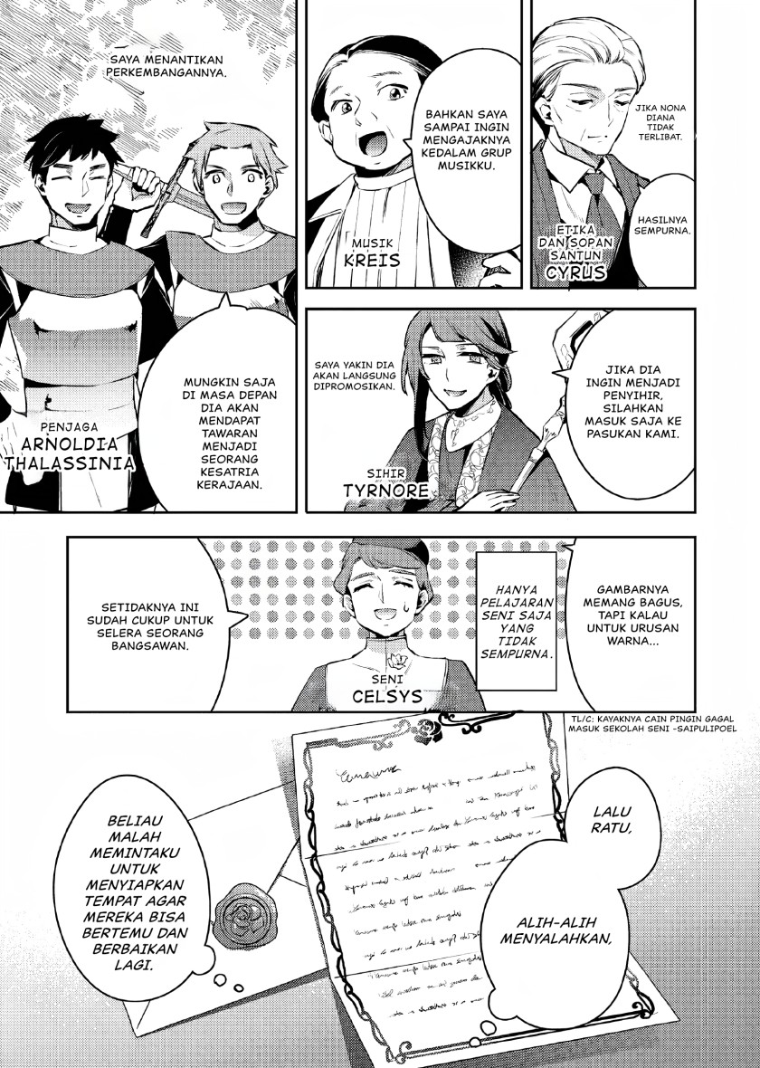 Chapter 5 - halaman 25