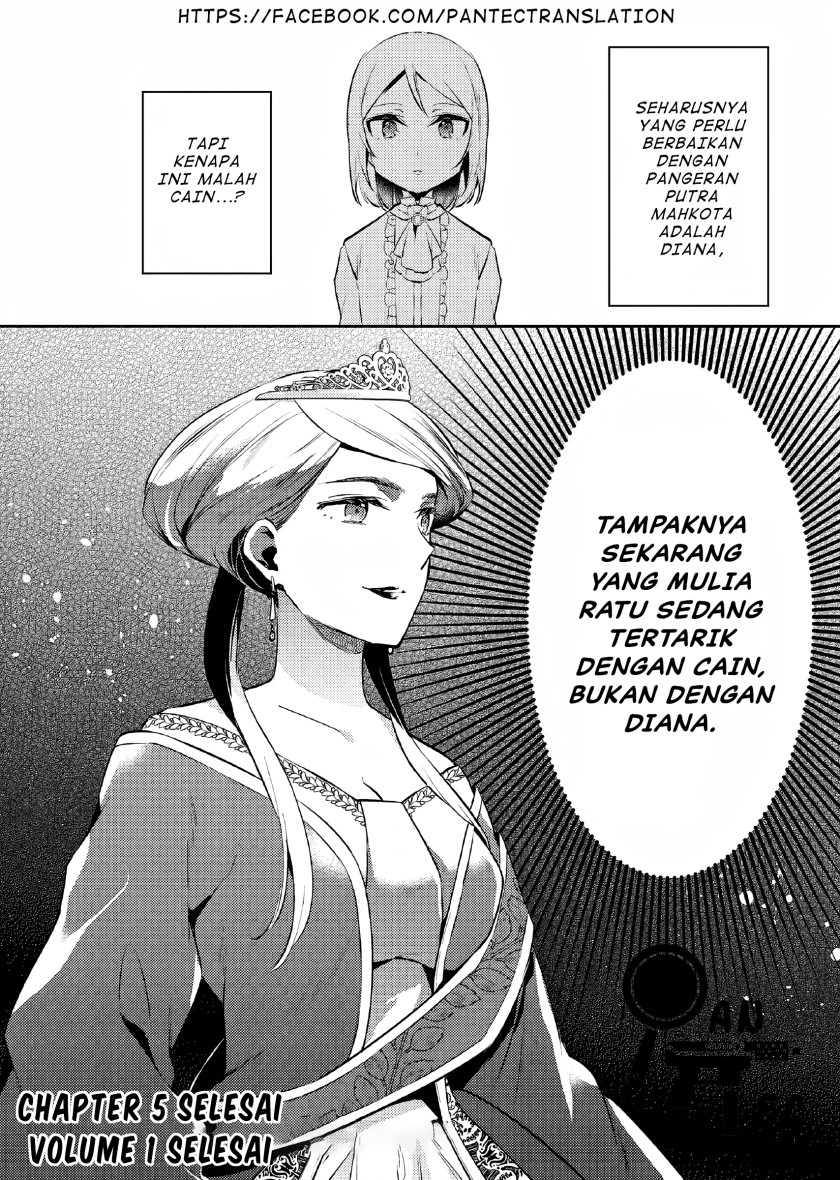 Chapter 5 - halaman 26