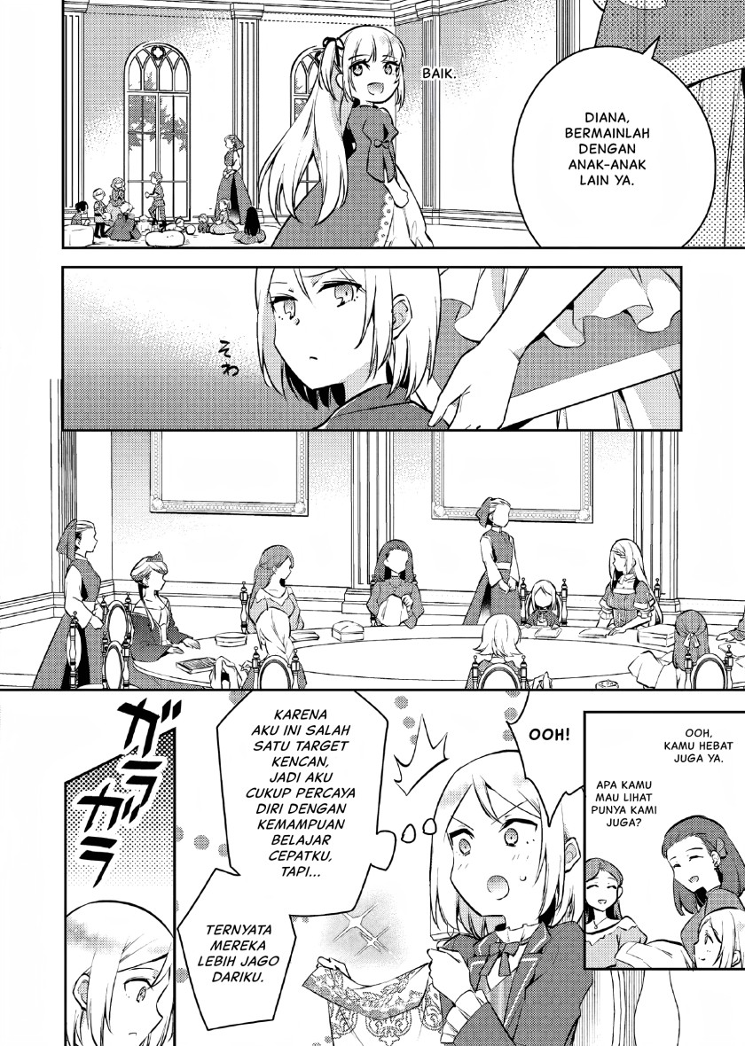 Chapter 5 - halaman 4
