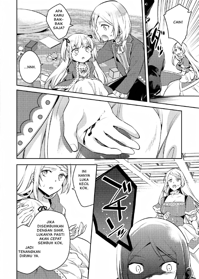 Chapter 5 - halaman 6