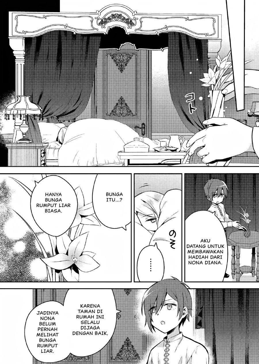 Chapter 6 - halaman 12