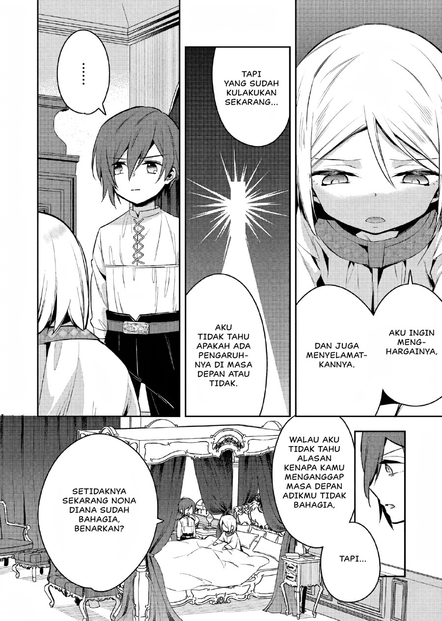 Chapter 6 - halaman 14
