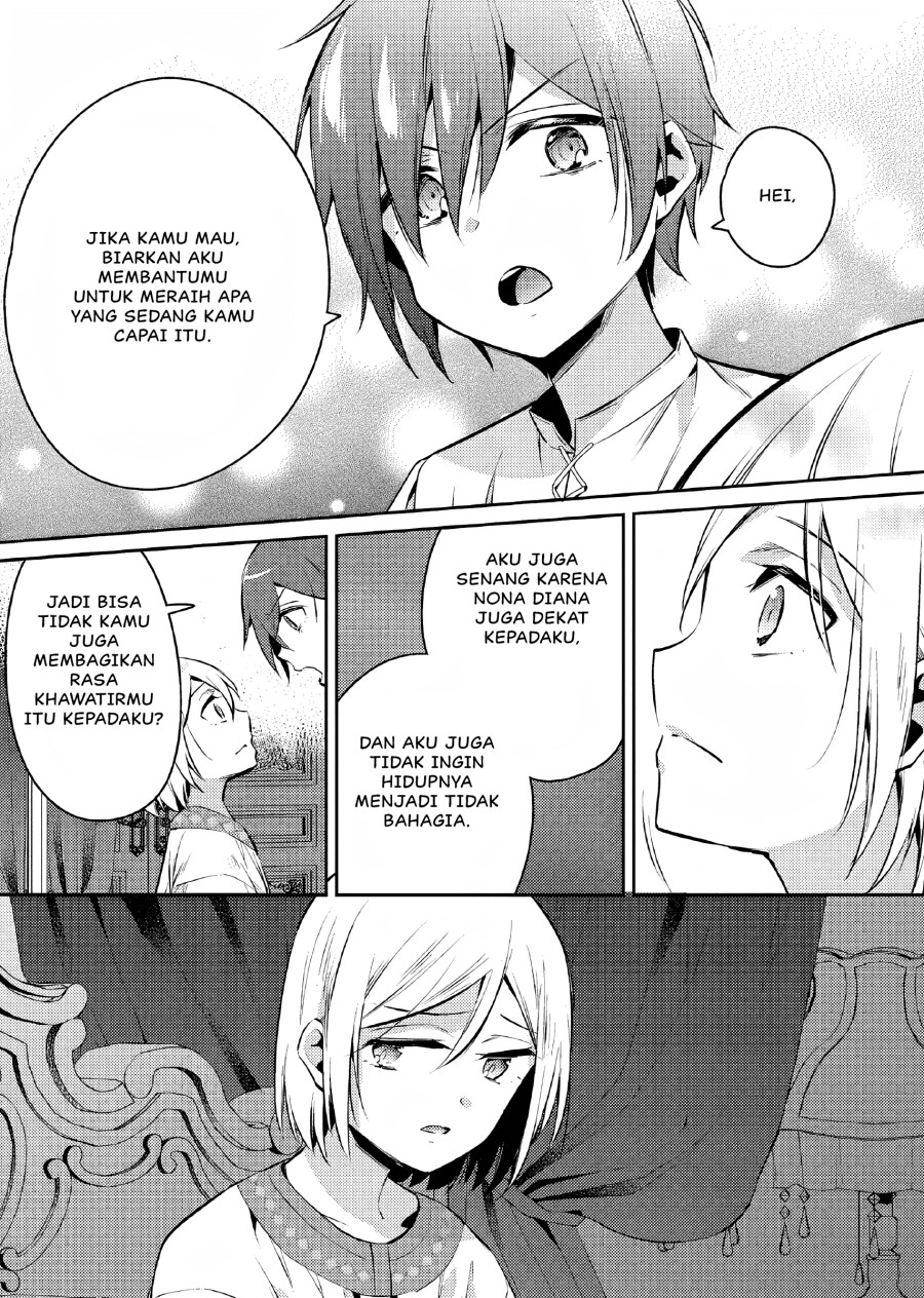 Chapter 6 - halaman 15
