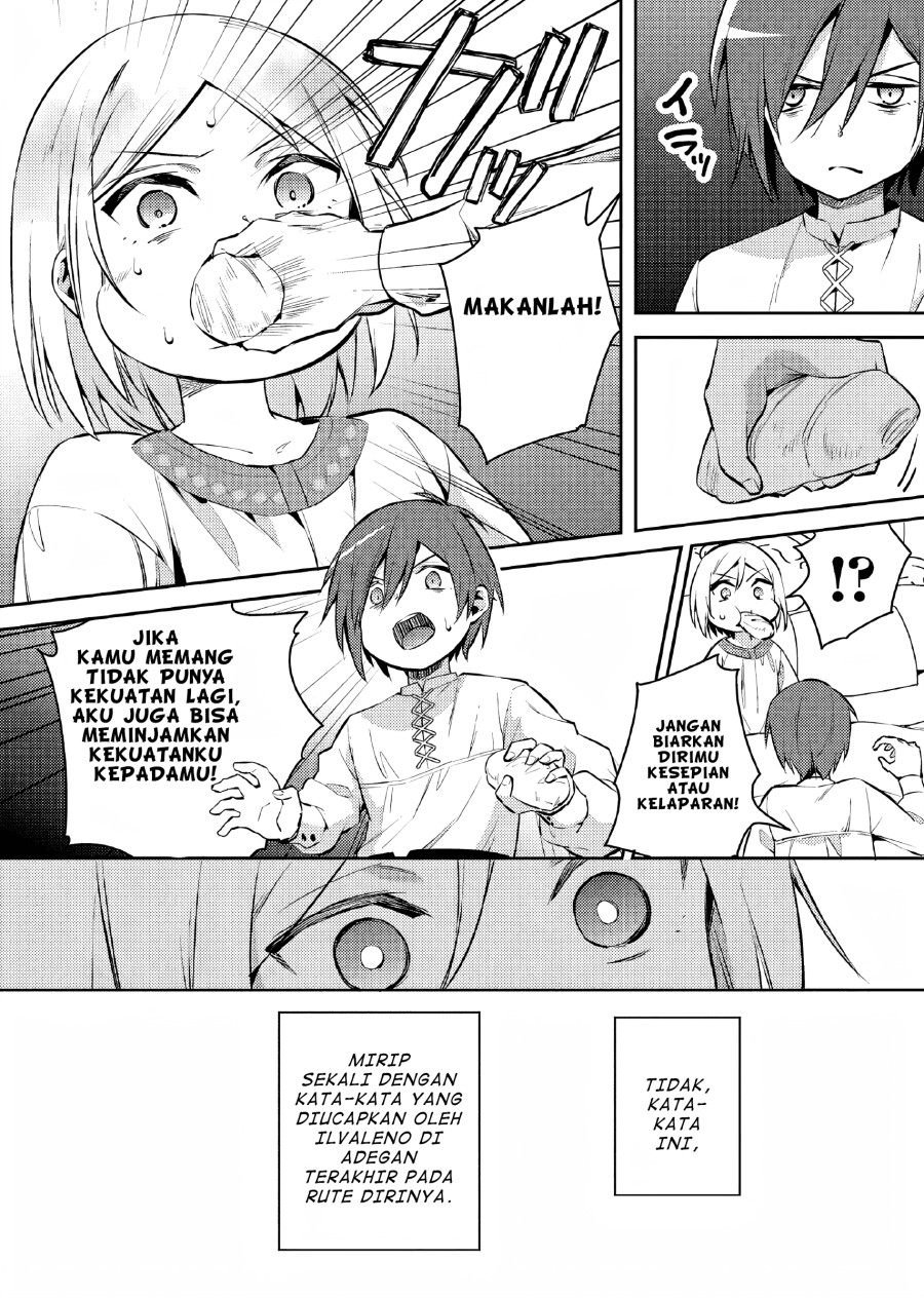Chapter 6 - halaman 16