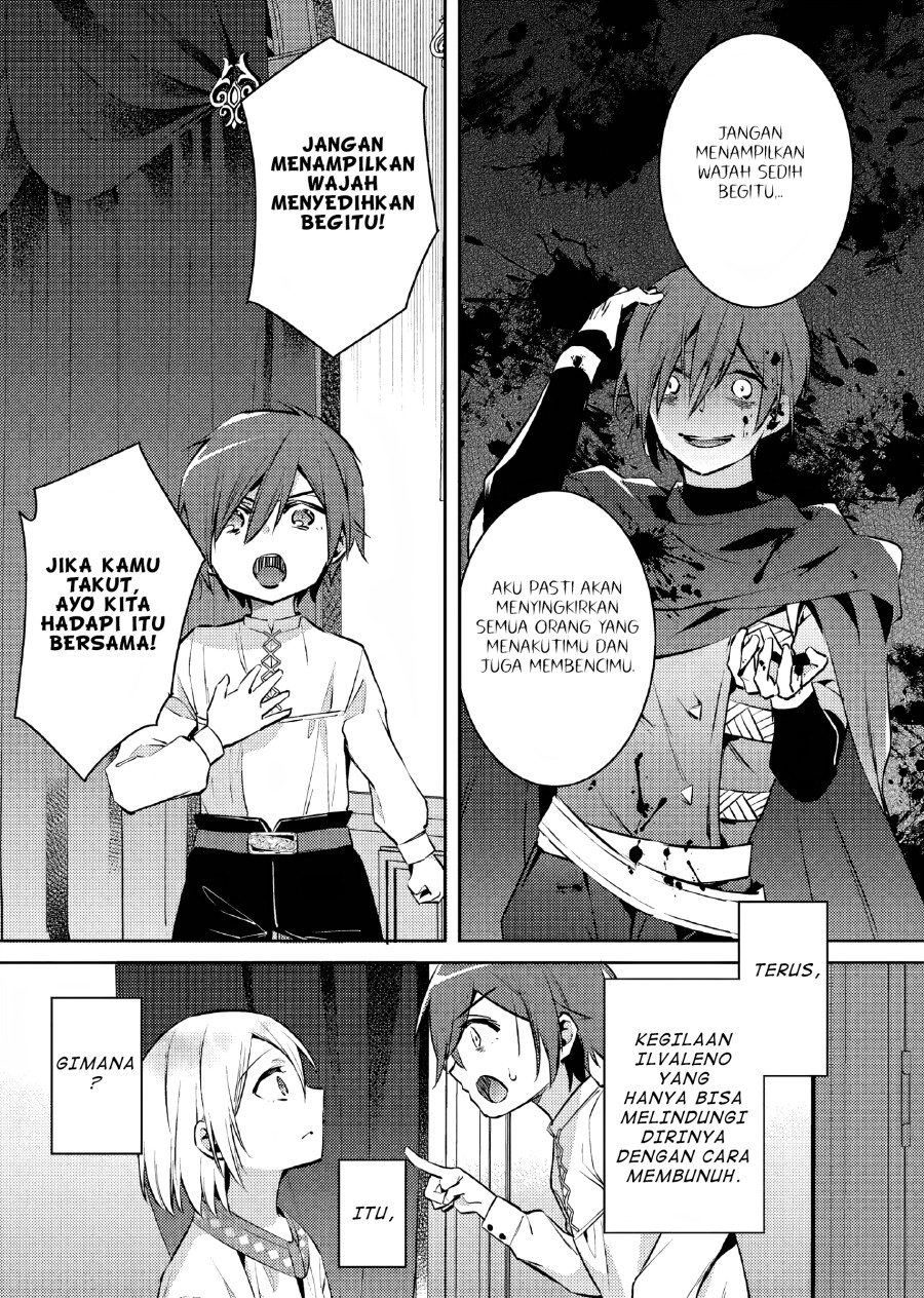 Chapter 6 - halaman 17