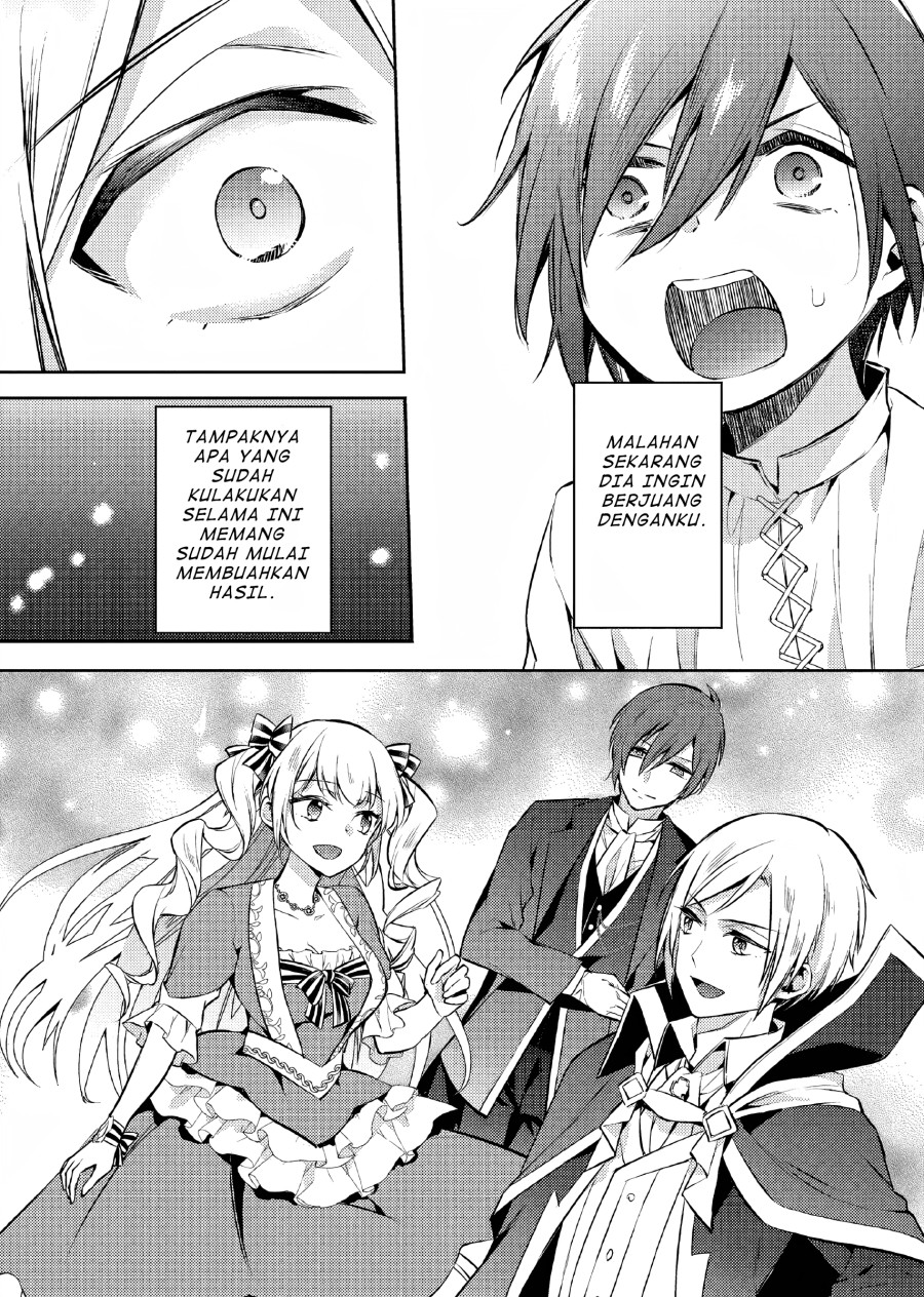 Chapter 6 - halaman 18