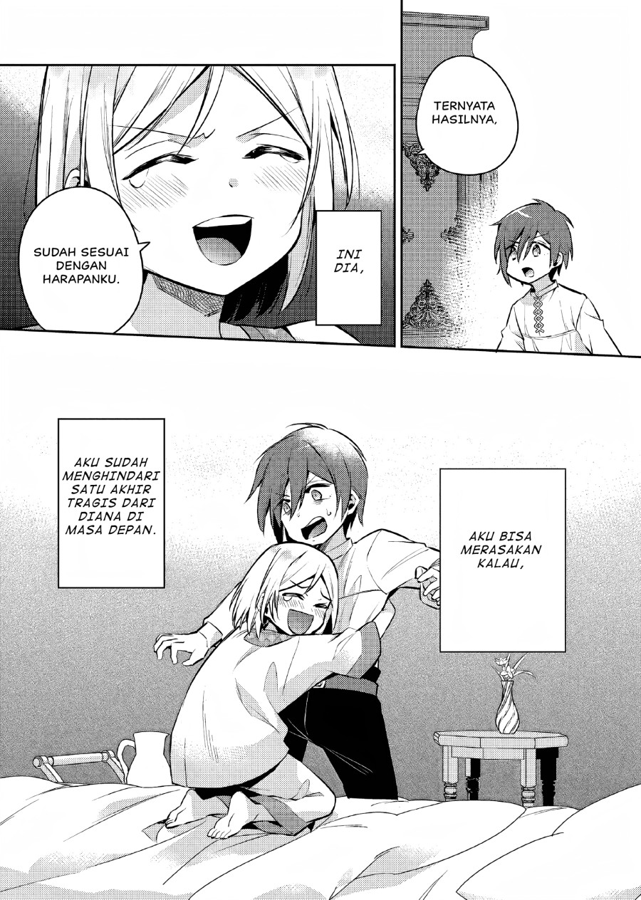 Chapter 6 - halaman 19