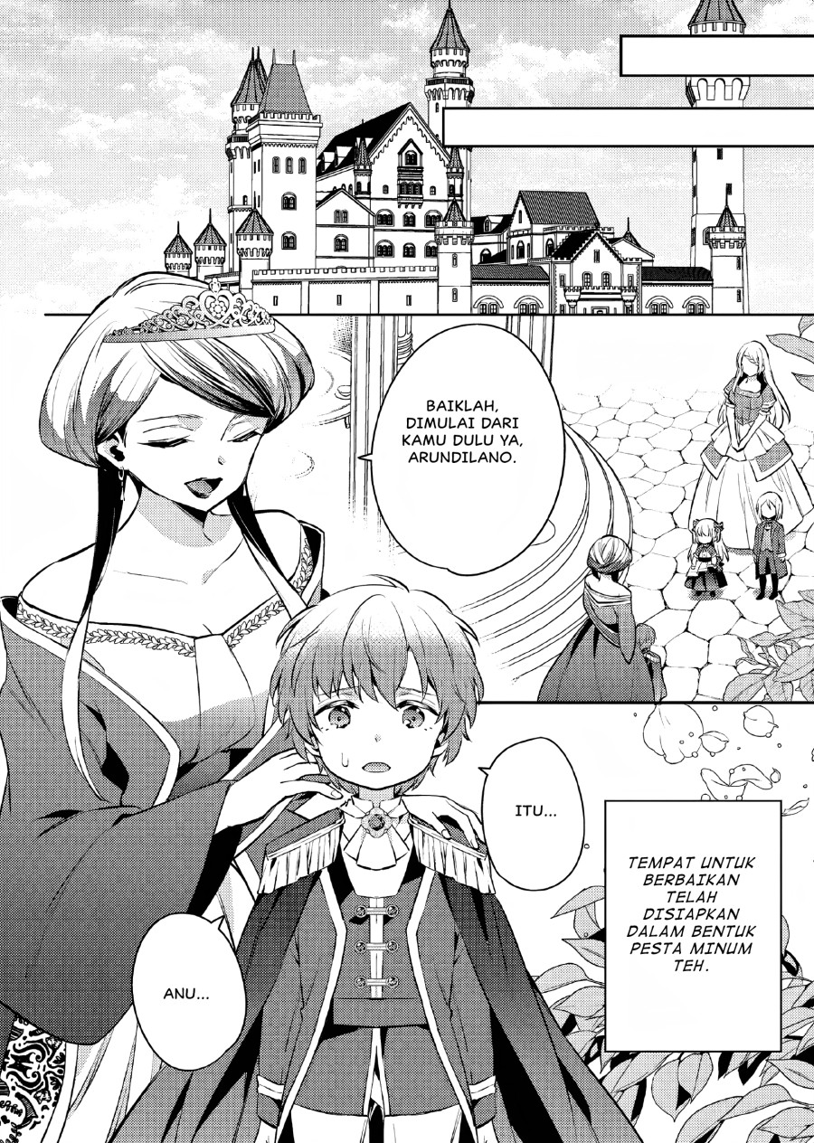 Chapter 6 - halaman 20