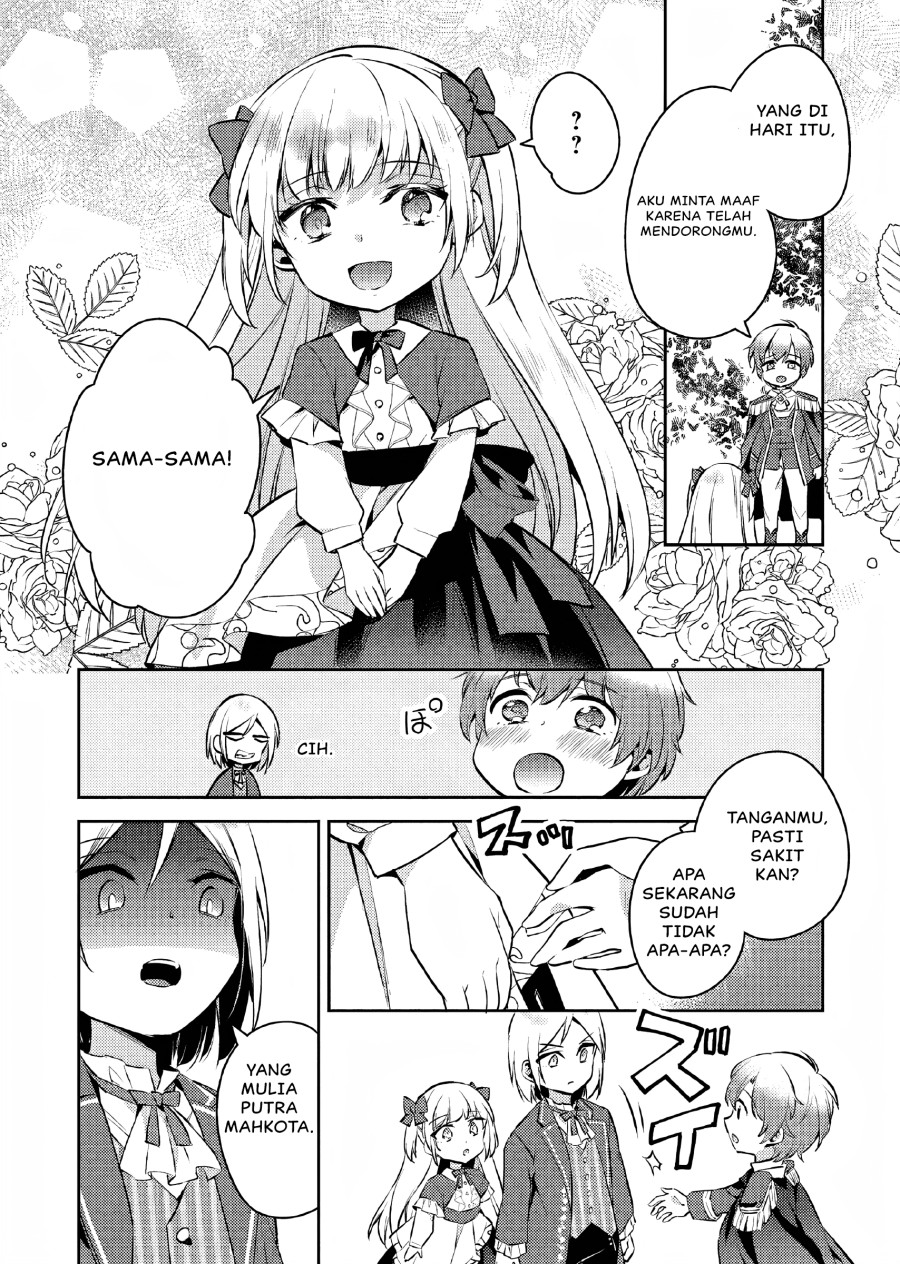Chapter 6 - halaman 21