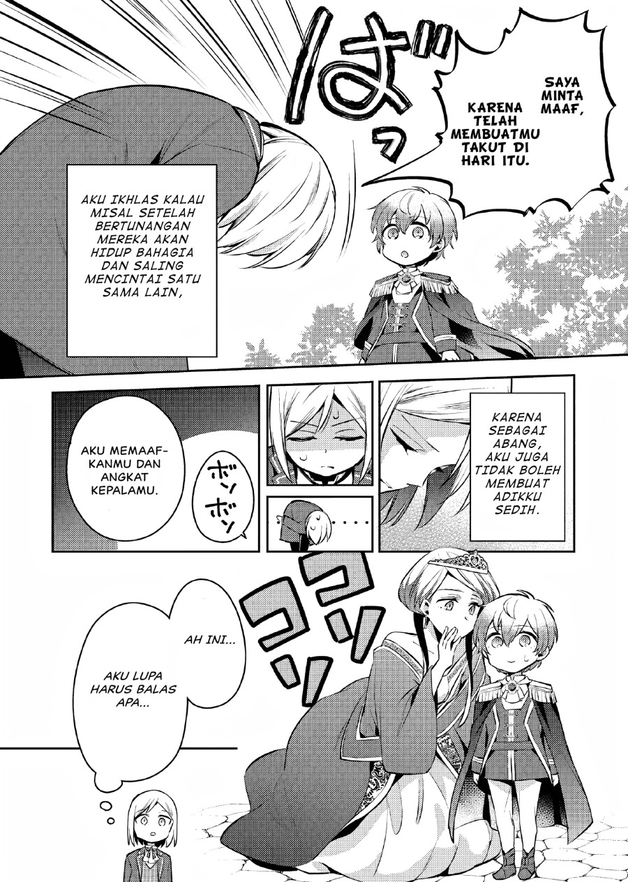 Chapter 6 - halaman 22