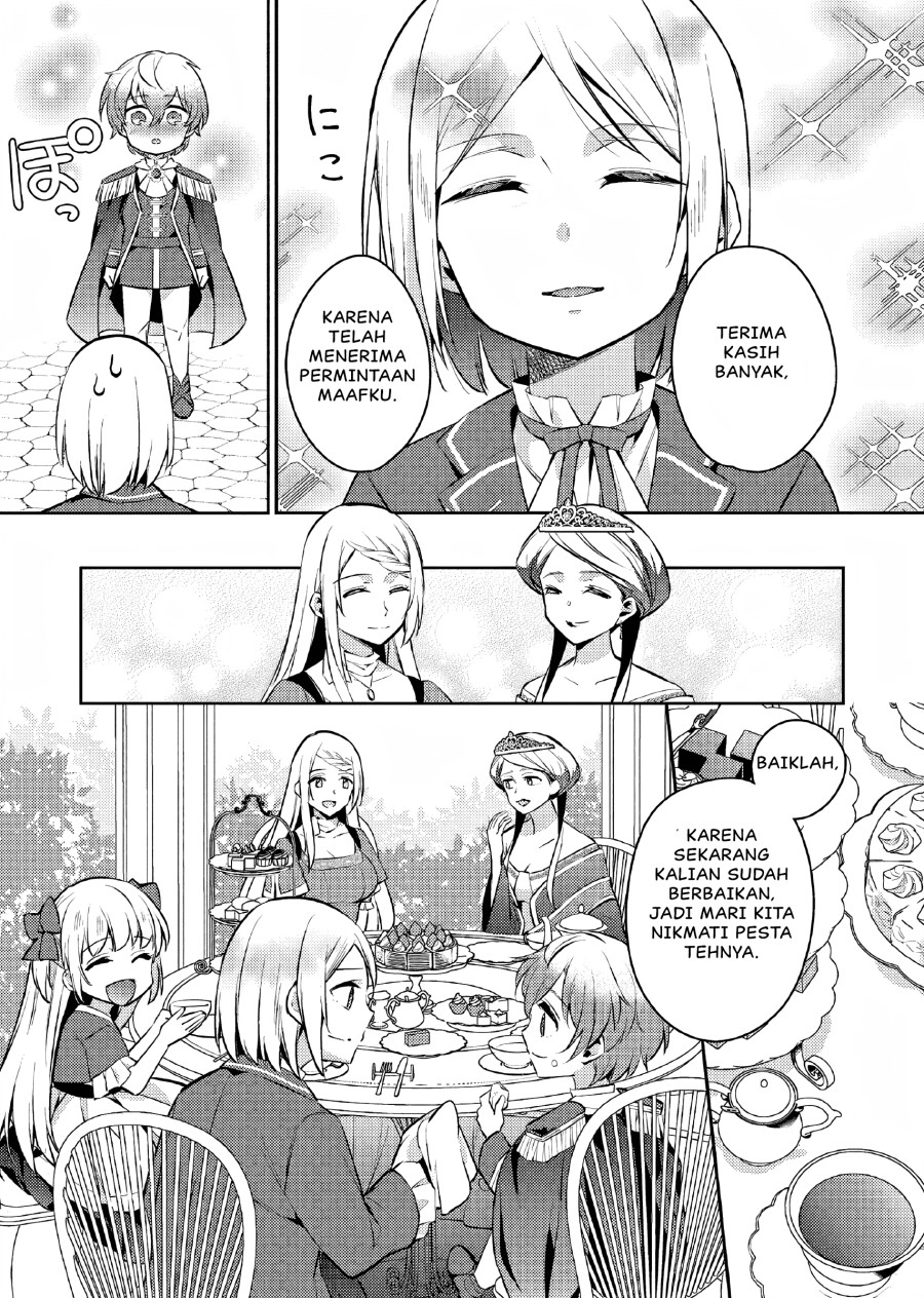 Chapter 6 - halaman 23