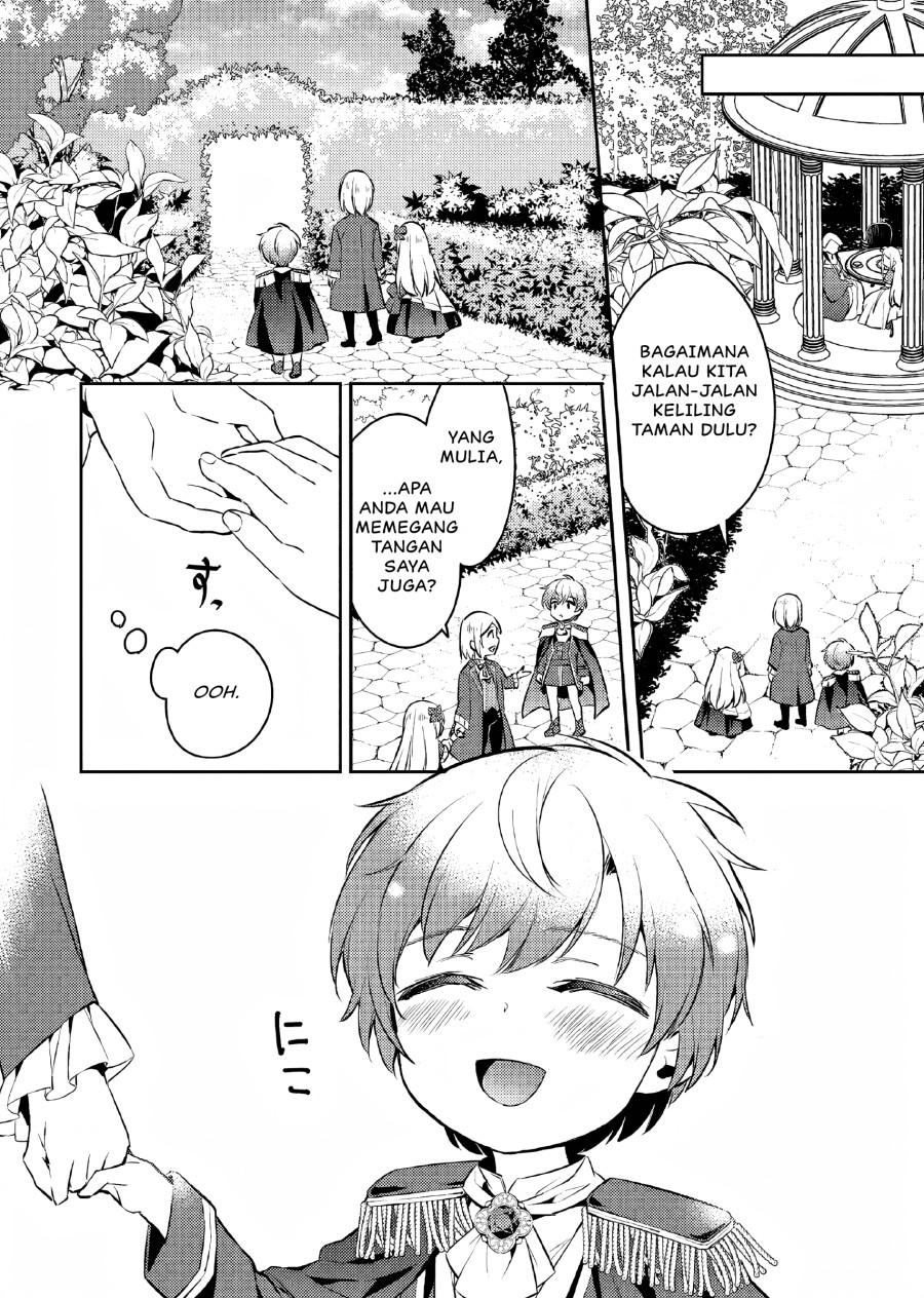 Chapter 6 - halaman 24