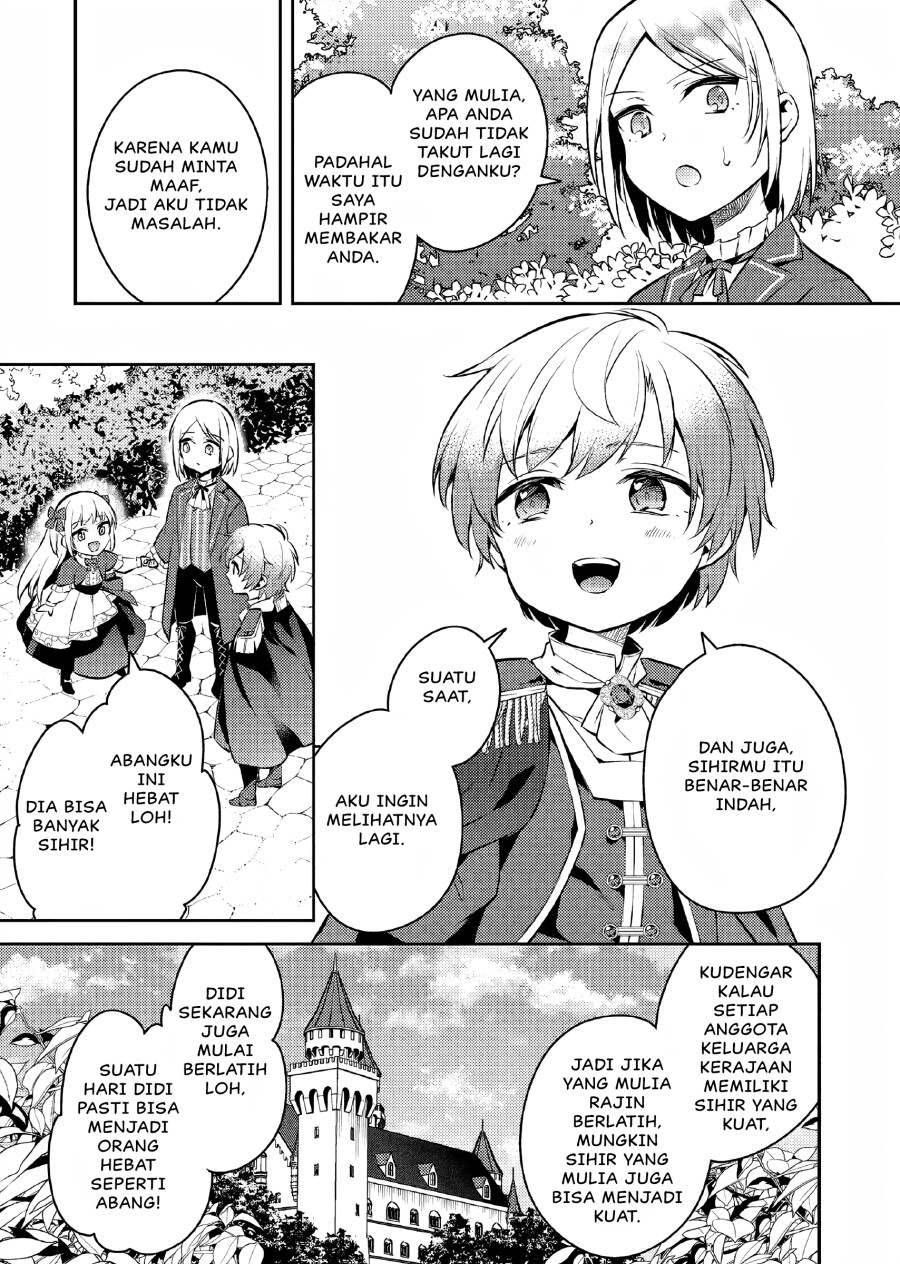 Chapter 6 - halaman 25