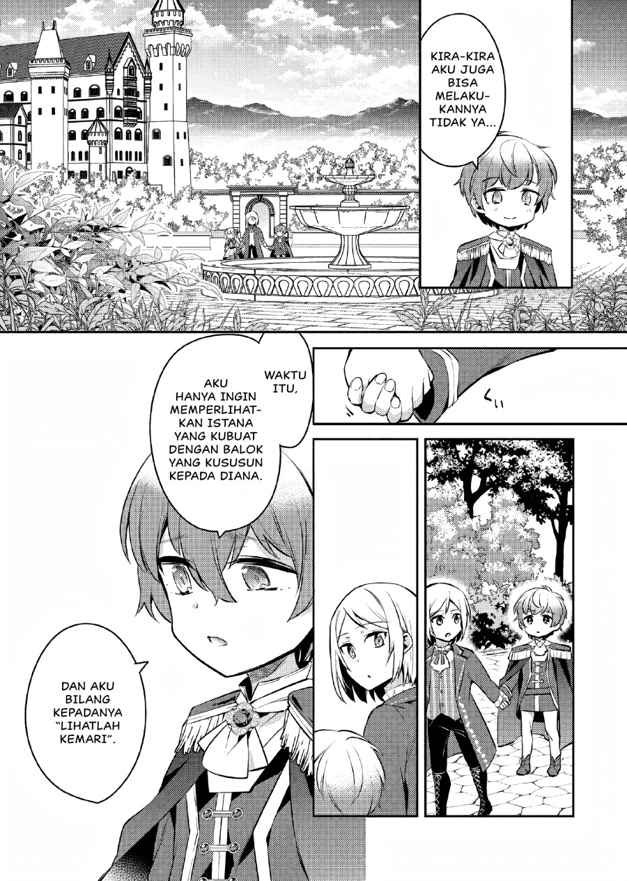 Chapter 6 - halaman 26