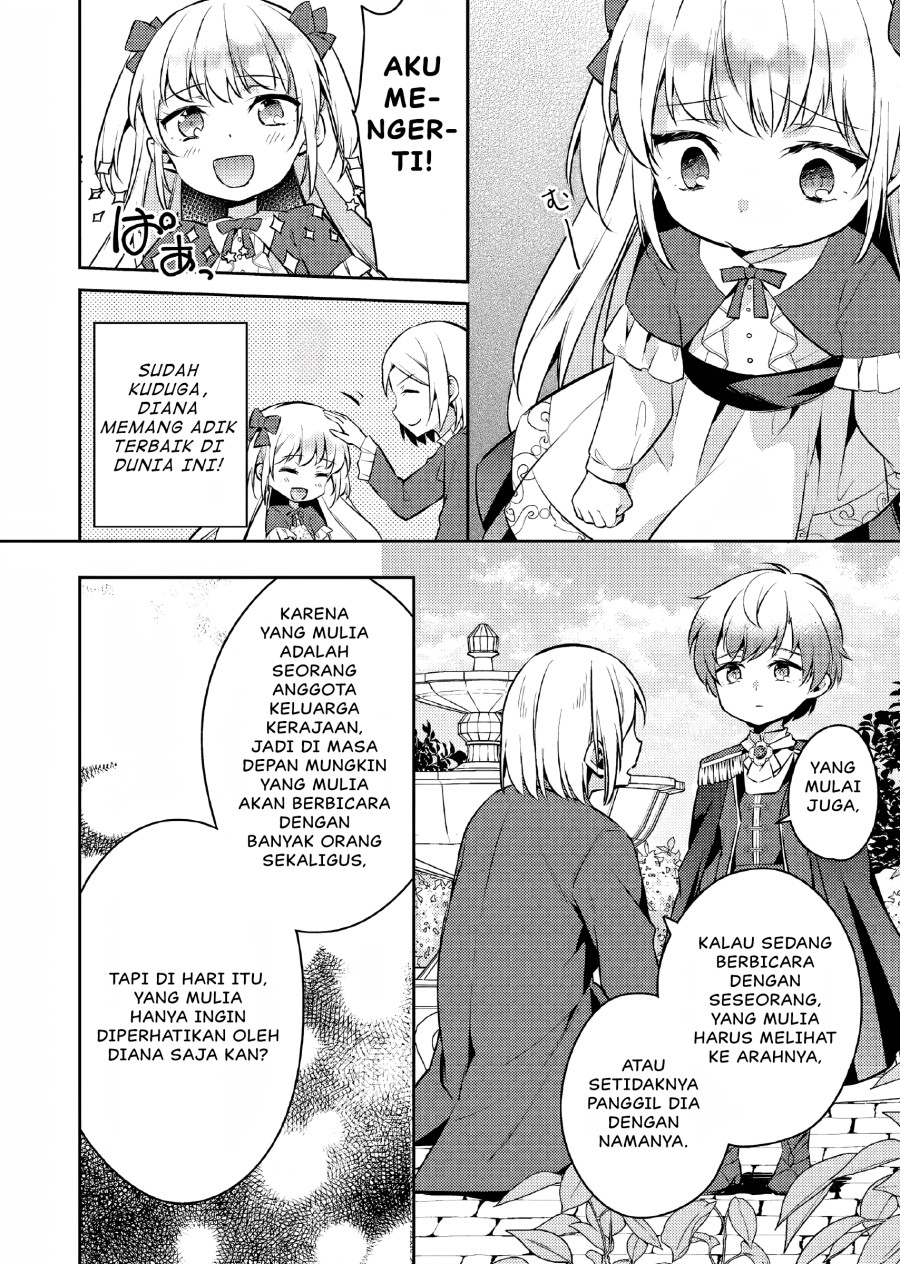 Chapter 6 - halaman 28